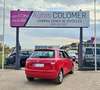 Skoda Fabia 1.2 Urban 69 Rojo - thumbnail 3