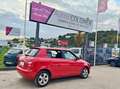 Skoda Fabia 1.2 Urban 69 Rojo - thumbnail 5