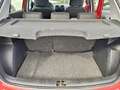 Skoda Fabia 1.2 Urban 69 Rojo - thumbnail 15