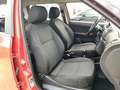 Skoda Fabia 1.2 Urban 69 Rojo - thumbnail 8