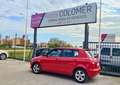Skoda Fabia 1.2 Urban 69 Rojo - thumbnail 6