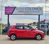 Skoda Fabia 1.2 Urban 69 Rojo - thumbnail 14