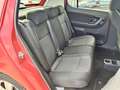 Skoda Fabia 1.2 Urban 69 Rojo - thumbnail 9