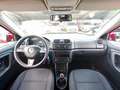 Skoda Fabia 1.2 Urban 69 Rojo - thumbnail 7