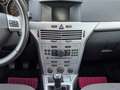 Opel Astra 1,4 Edition Silber - thumbnail 7