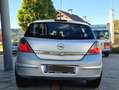 Opel Astra 1,4 Edition Silber - thumbnail 4