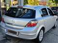 Opel Astra 1,4 Edition Silber - thumbnail 2