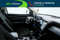 Hyundai TUCSON 1.6 TGDI 48V Maxx 4x2 Gris - thumbnail 32