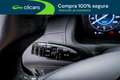 Hyundai TUCSON 1.6 TGDI 48V Maxx 4x2 Gris - thumbnail 24