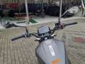 Benelli Leoncino 800 Trail Grau - thumbnail 5