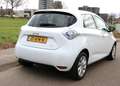 Renault ZOE Q210 Zen Quickcharge BTW Auto 22kWh Incl Accu bj20 Blanco - thumbnail 13