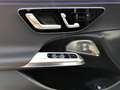 Mercedes-Benz E 450 d 4MATIC T-Modell +MBUX+AMG+Pano+Burm+AHK Grau - thumbnail 15