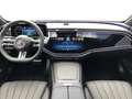 Mercedes-Benz E 450 d 4MATIC T-Modell +MBUX+AMG+Pano+Burm+AHK Grau - thumbnail 4