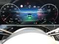 Mercedes-Benz E 450 d 4MATIC T-Modell +MBUX+AMG+Pano+Burm+AHK Grau - thumbnail 9