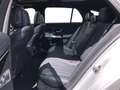 Mercedes-Benz E 450 d 4MATIC T-Modell +MBUX+AMG+Pano+Burm+AHK Grau - thumbnail 7