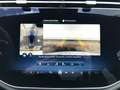 Mercedes-Benz E 450 d 4MATIC T-Modell +MBUX+AMG+Pano+Burm+AHK Grau - thumbnail 6