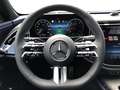 Mercedes-Benz E 450 d 4MATIC T-Modell +MBUX+AMG+Pano+Burm+AHK Grau - thumbnail 10