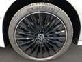 Mercedes-Benz E 450 d 4MATIC T-Modell +MBUX+AMG+Pano+Burm+AHK Grau - thumbnail 8