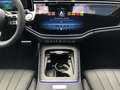 Mercedes-Benz E 450 d 4MATIC T-Modell +MBUX+AMG+Pano+Burm+AHK Grau - thumbnail 14
