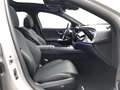 Mercedes-Benz E 450 d 4MATIC T-Modell +MBUX+AMG+Pano+Burm+AHK Grau - thumbnail 3