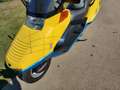 Honda CN 250 MF02 Jaune - thumbnail 3