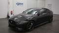 Jaguar XE 300 Sport AWD Aut. *HUD*360°-K*MERIDIAN* Negru - thumbnail 2