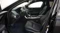 Jaguar XE 300 Sport AWD Aut. *HUD*360°-K*MERIDIAN* Zwart - thumbnail 6
