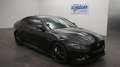 Jaguar XE 300 Sport AWD Aut. *HUD*360°-K*MERIDIAN* Negru - thumbnail 1