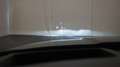 Jaguar XE 300 Sport AWD Aut. *HUD*360°-K*MERIDIAN* Negru - thumbnail 8
