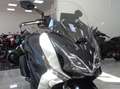 Kymco Downtown 350i KYMCO DOWTOWN 350 GT Negro - thumbnail 5