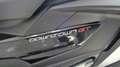 Kymco Downtown 350i KYMCO DOWTOWN 350 GT Negro - thumbnail 2