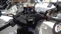 Kymco Downtown 350i KYMCO DOWTOWN 350 GT Negro - thumbnail 4