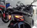 Kymco Downtown 350i KYMCO DOWTOWN 350 GT Negro - thumbnail 3