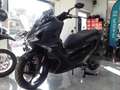 Kymco Downtown 350i KYMCO DOWTOWN 350 GT Negro - thumbnail 1