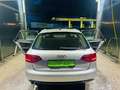 Audi A4 2,0 TDI HÄNDLER/EXPORT Silber - thumbnail 8