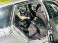 Audi A4 2,0 TDI HÄNDLER/EXPORT Silber - thumbnail 22