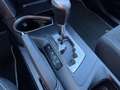 Toyota RAV 4 2.5 HYBRID EDITION S+ / STOEL & STUUR VERW. / CAME Bruin - thumbnail 10