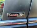 Toyota RAV 4 2.5 HYBRID EDITION S+ / STOEL & STUUR VERW. / CAME Bruin - thumbnail 12