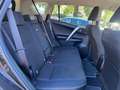 Toyota RAV 4 2.5 HYBRID EDITION S+ / STOEL & STUUR VERW. / CAME Bruin - thumbnail 17