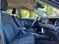 Toyota RAV 4 2.5 HYBRID EDITION S+ / STOEL & STUUR VERW. / CAME Bruin - thumbnail 7