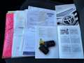 Toyota RAV 4 2.5 HYBRID EDITION S+ / STOEL & STUUR VERW. / CAME Bruin - thumbnail 13