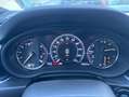 Opel Insignia 2.0 CDTI Aut/LED/NAVI/AHK/MASSAGE/KeyGO Argent - thumbnail 5