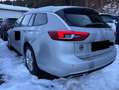 Opel Insignia 2.0 CDTI Aut/LED/NAVI/AHK/MASSAGE/KeyGO Argent - thumbnail 3