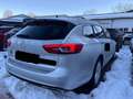 Opel Insignia 2.0 CDTI Aut/LED/NAVI/AHK/MASSAGE/KeyGO Argent - thumbnail 4