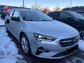 Opel Insignia 2.0 CDTI Aut/LED/NAVI/AHK/MASSAGE/KeyGO Argent - thumbnail 2