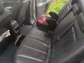 Hyundai SANTA FE II SOCIETE 2.2 CRDI 155 4WD PACK EXECUTIVE A Gris - thumbnail 4