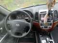 Hyundai SANTA FE II SOCIETE 2.2 CRDI 155 4WD PACK EXECUTIVE A Gris - thumbnail 5