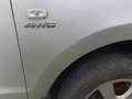 Hyundai SANTA FE II SOCIETE 2.2 CRDI 155 4WD PACK EXECUTIVE A Gris - thumbnail 8