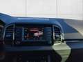 Skoda Karoq 1.5 TSI Sportline LED Standheizung PDC Weiß - thumbnail 15