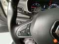Renault Megane 1.5dCi Blue Business 85kW Weiß - thumbnail 15